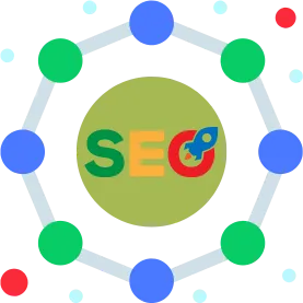 seo section